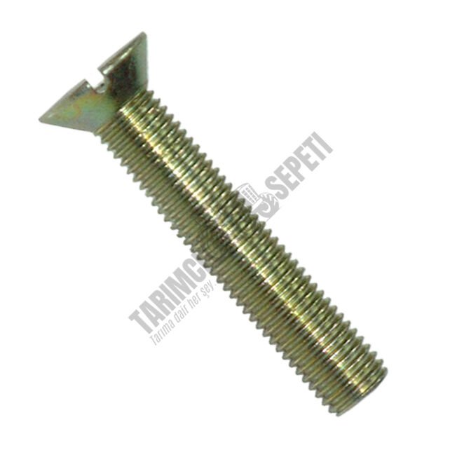 FREN TABLA BAĞL.CIVATASI