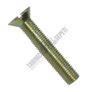 FREN TABLA BAĞL.CIVATASI