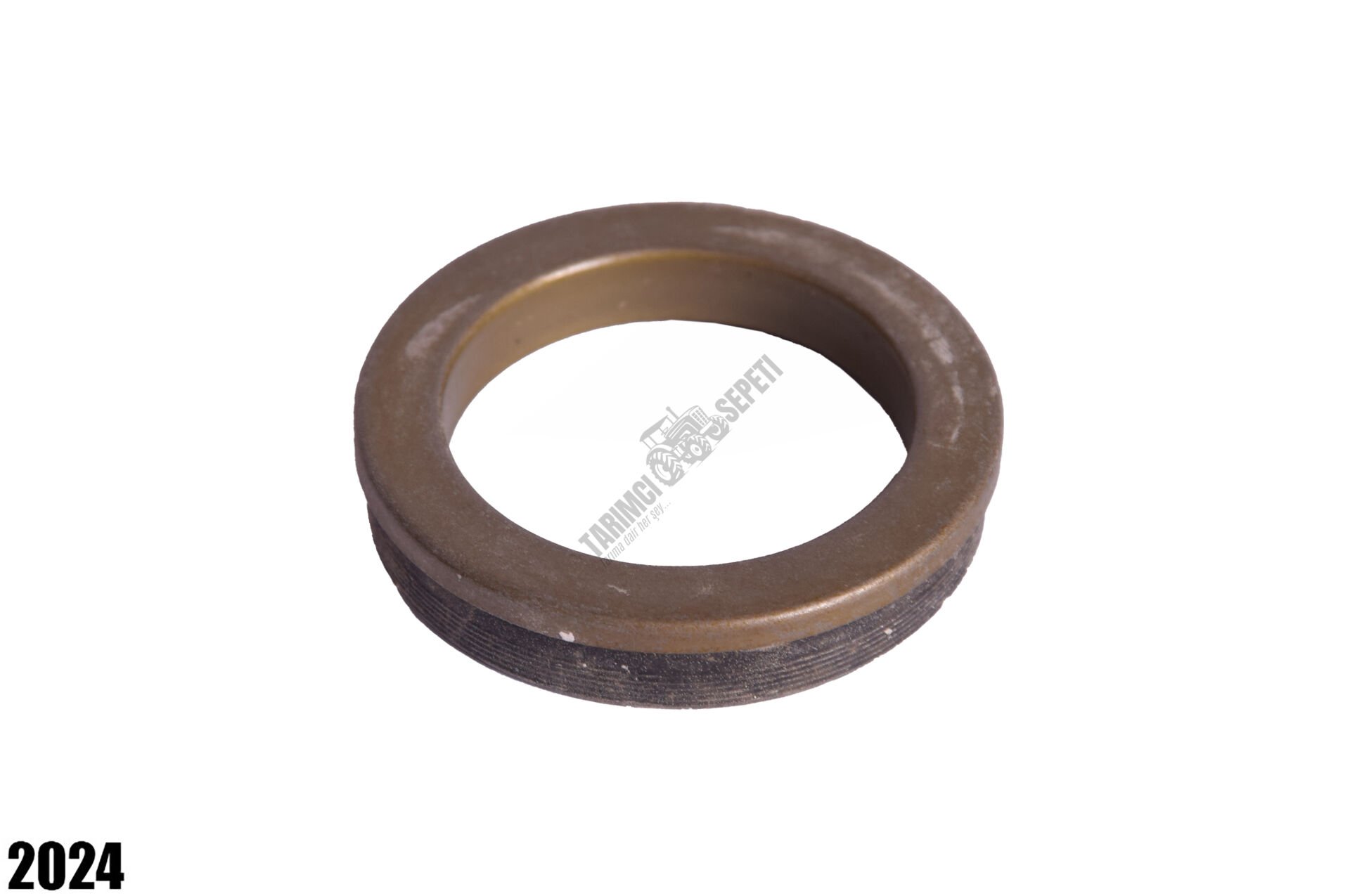 ÖN AKS TAPA KEÇESİ