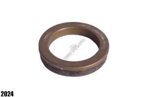 ÖN AKS TAPA KEÇESİ