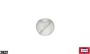 VİTES KOL AŞIĞI TEK KANALLI MONTAJ