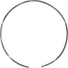 YAY 162.55MM BALATA PAKET