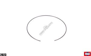 ÇİFT ÇEKER CER SEGMANI