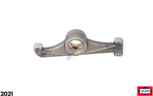 PİYANO MİL TUŞU SAĞ (DÖVME)