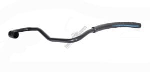 MAZOT DEPO BORUSU FANTOM