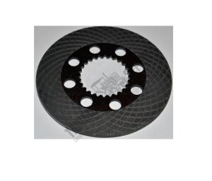 FREN DİSK BRONZU 4x4 DANA 26/T