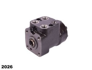 DİREKSİYON ÜNİTESİ 100 CC