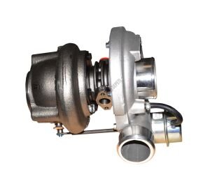 TURBO ŞARJ ÜNİTESİ KOMPLE