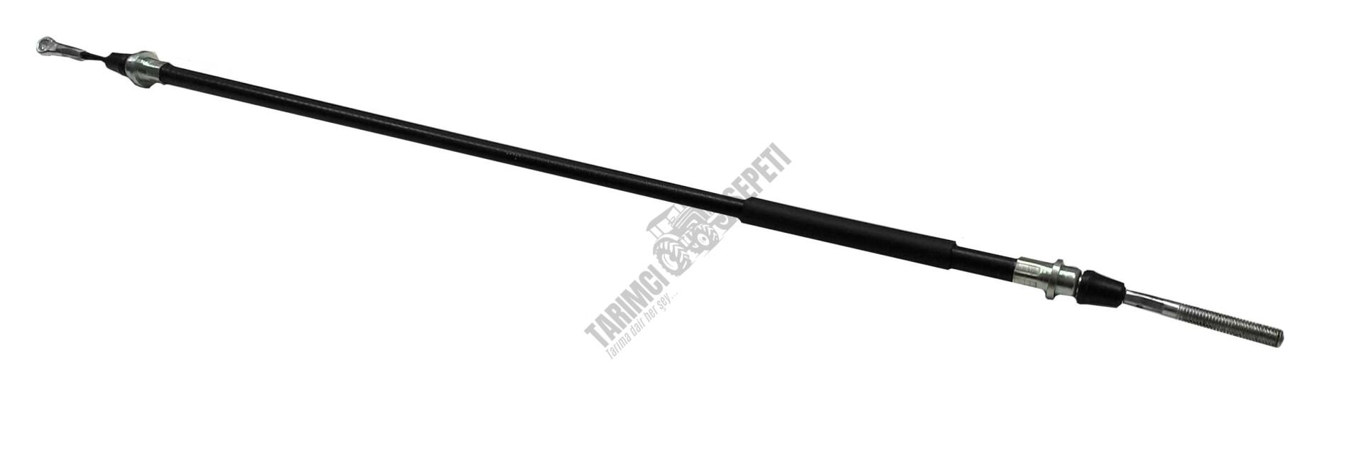 DEBRİYAJ PEDAL TELİ