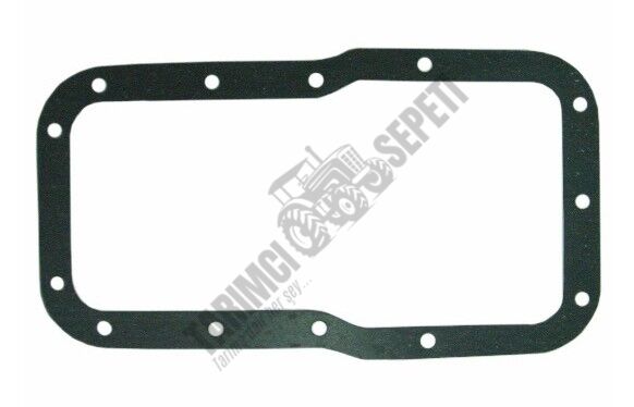 HİD.ÜST KAPAK CONTASI