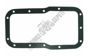 HİD.ÜST KAPAK CONTASI