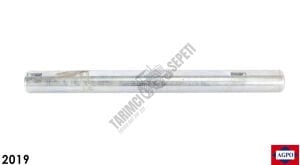 FREN PEDAL MİLİ UZUN YM 34,92X390 MM