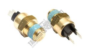 HARARET MÜŞİRİ (SENSÖR) 1104D-44T-44TA