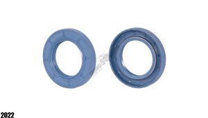 40x65x10 NBR ASW ENDÜSTRİYEL YAĞ KEÇELERİ