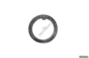 AYNA MAHRUTİ TIRNAKLI PUL