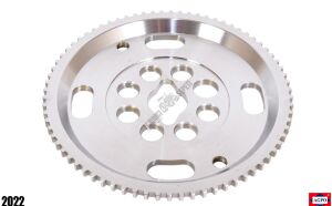 ÇİFT ÇEKER DİŞLİ BÜYÜK