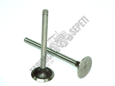 SUPAP EGZOZ STD 35.CGZ