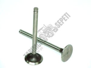 SUPAP EGZOZ STD 35.CGZ