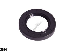 KUYRUK MİL KEÇESİ