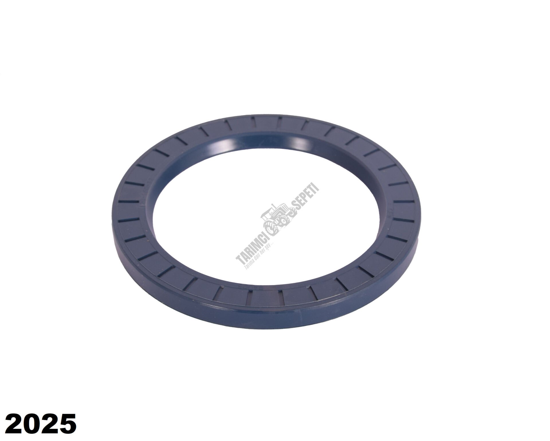 ÖN DİFERANSİYEL KEÇESİ NBR BA 120x160x12 12011076