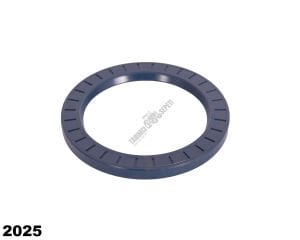 ÖN DİFERANSİYEL KEÇESİ NBR BA 120x160x12 12011076