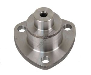 ÖN DİF.PİVOT KAPAK 12 MM DELİK ÇAP)KTS.