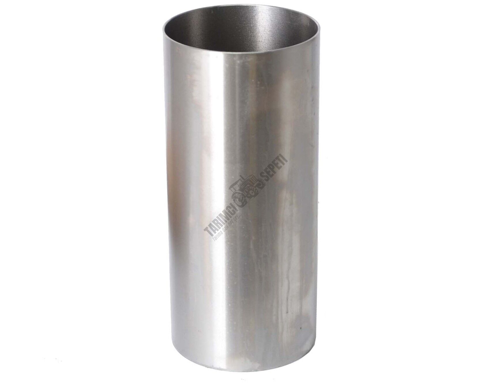 SİLİNDİR GÖMLEĞİ STD 903.27