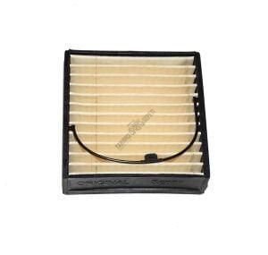 MAZOT FİLTRESİ KARE