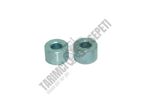 HİD.KADRAN MİL MAKARA KÜÇÜK (SEMENTELİ)