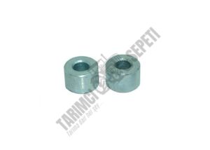 HİD.KADRAN MİL MAKARA KÜÇÜK (SEMENTELİ)