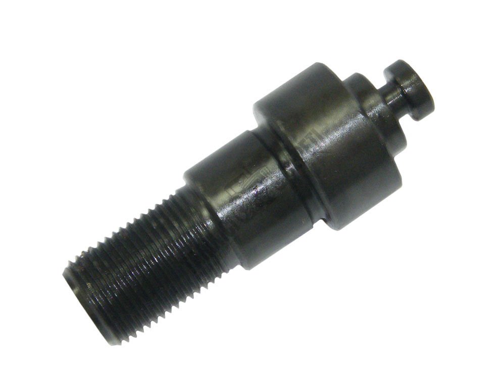 FREN TABLA EKSANTRİĞİ