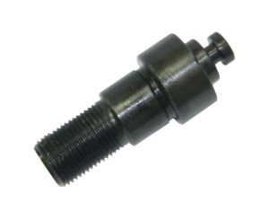 FREN TABLA EKSANTRİĞİ