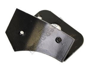 ARKA STOP LAMBA BRAKET BAĞLANTI PABUCU L