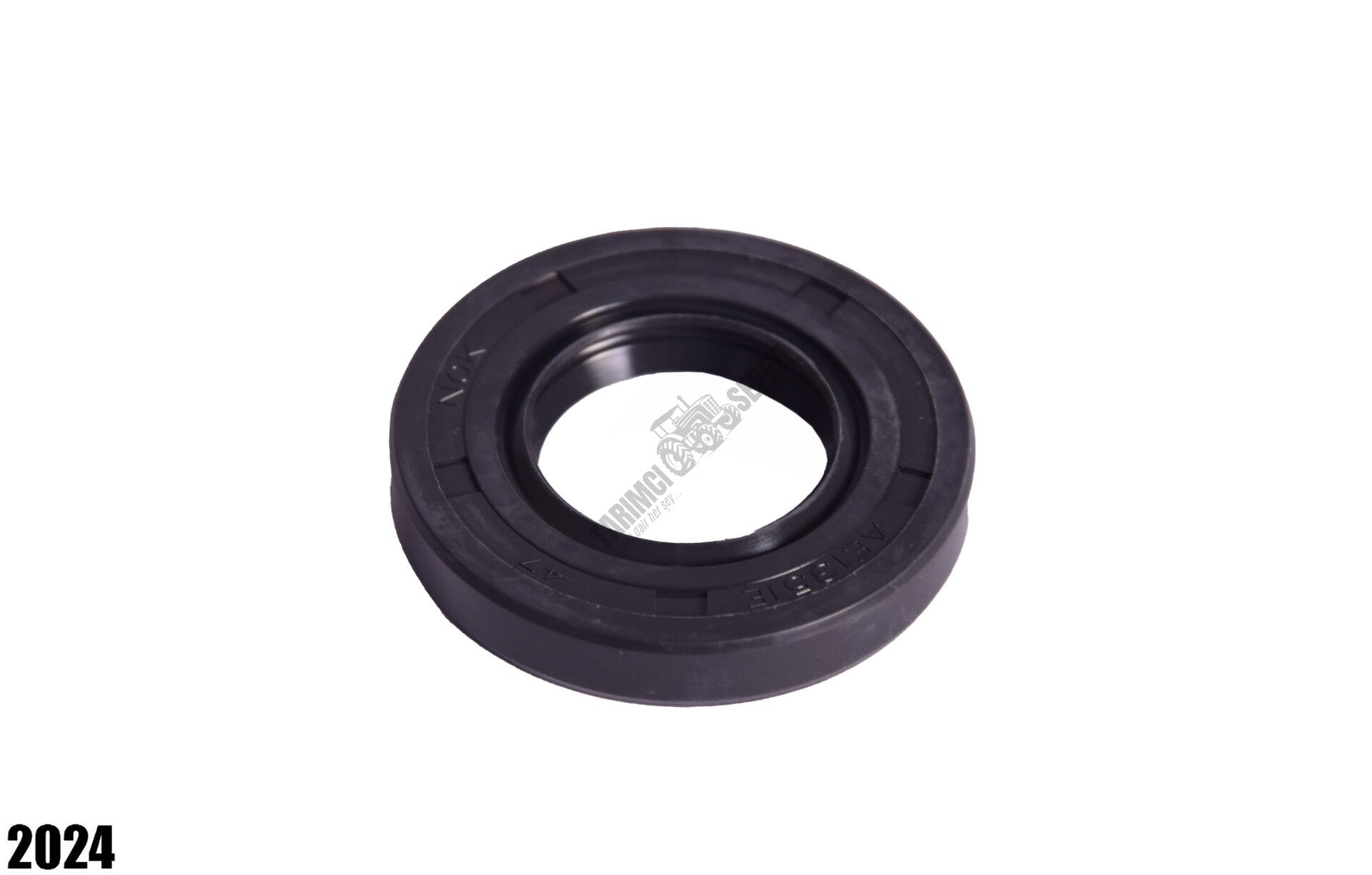 PRİZDİREK KEÇESİ