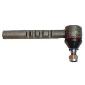 ROT ERKEK 20 cm MANUEL DIREKSIYON 5000-7000