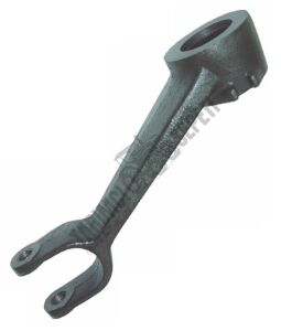 HİD.FREZELİ KALDIRMA KOLU (SFERO)