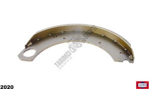 FREN PABUCU BALATALI YAPIŞTIRMA ISIL İŞLEMLİ