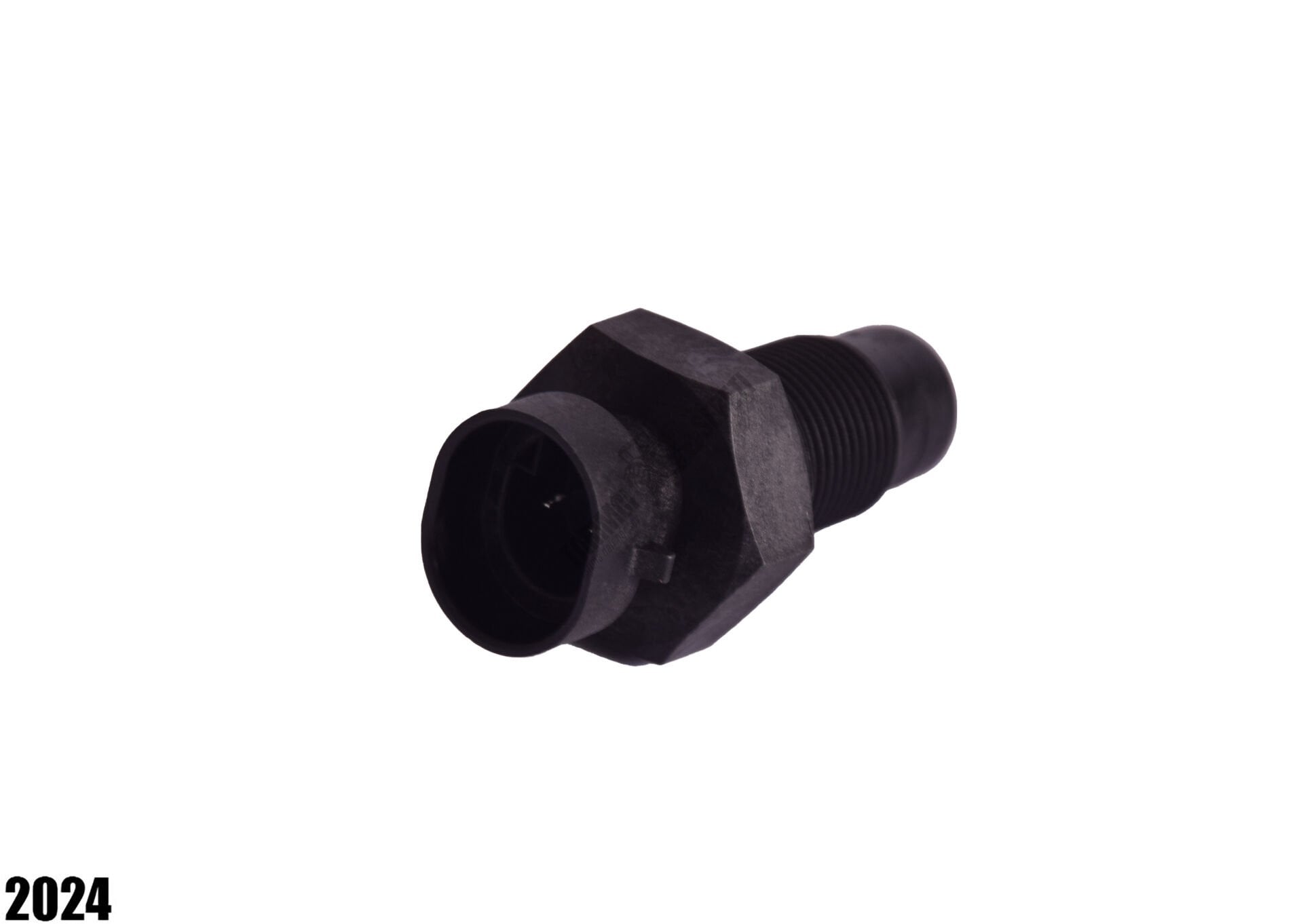 KUYRUK MİL SENSÖRÜ