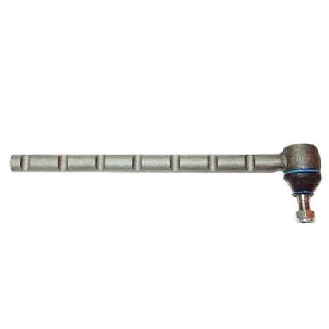 ERKEK ROT UZUN SAGDAN KANALLI 39.05 mm 7600-7610