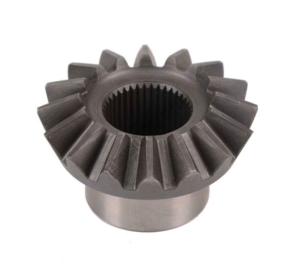 ARKA AKS DİŞLİSİ SAĞ KISA