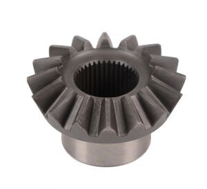 ARKA AKS DİŞLİSİ SAĞ KISA