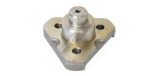 ÖN ÇEKER PİVOT PİM