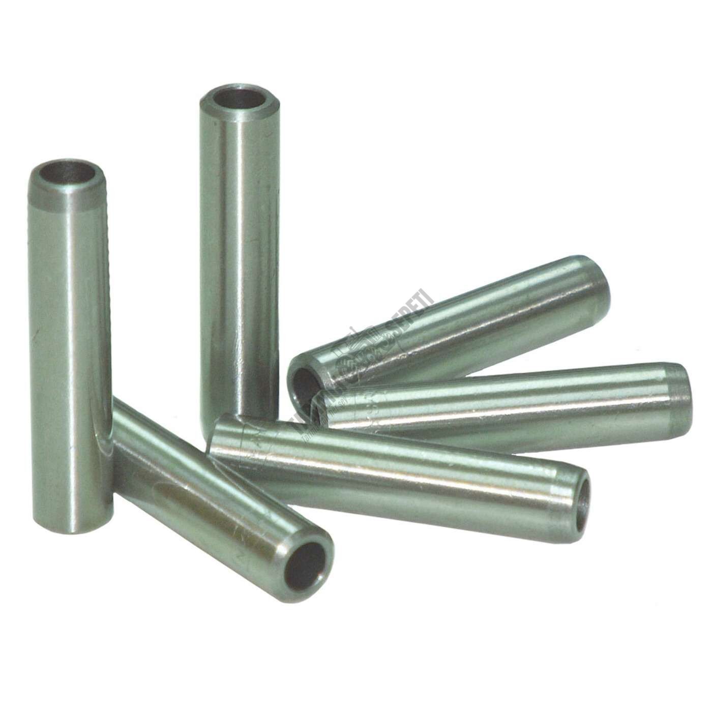 SUPAP GAYDI (YUVASI) IN-EX AD