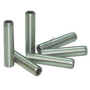 SUPAP GAYDI (YUVASI) IN-EX AD