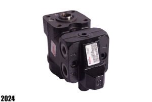 DİREKSİYON KONTROL ÜNİTESİ