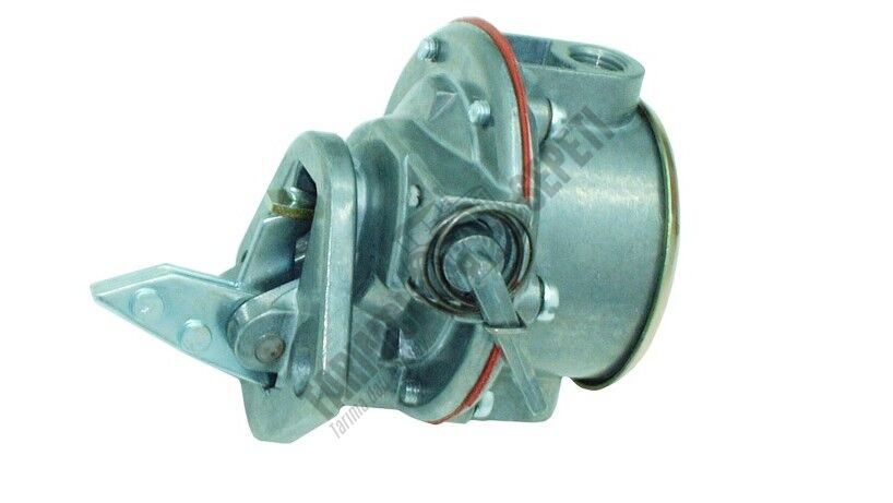 MAZOT OTOMATİĞİ 2 DELİK