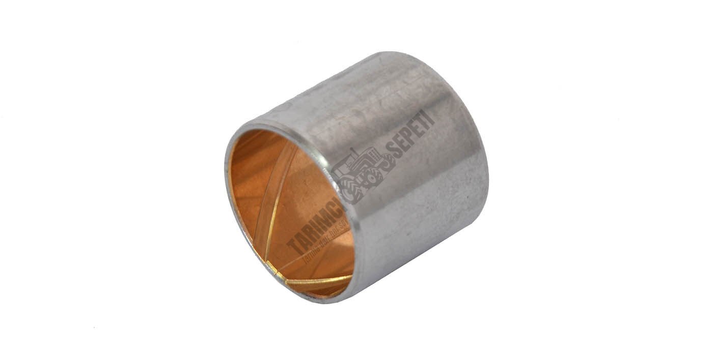 İSTAVROZ 4 LÜ KUTU BURCU 35x39x35