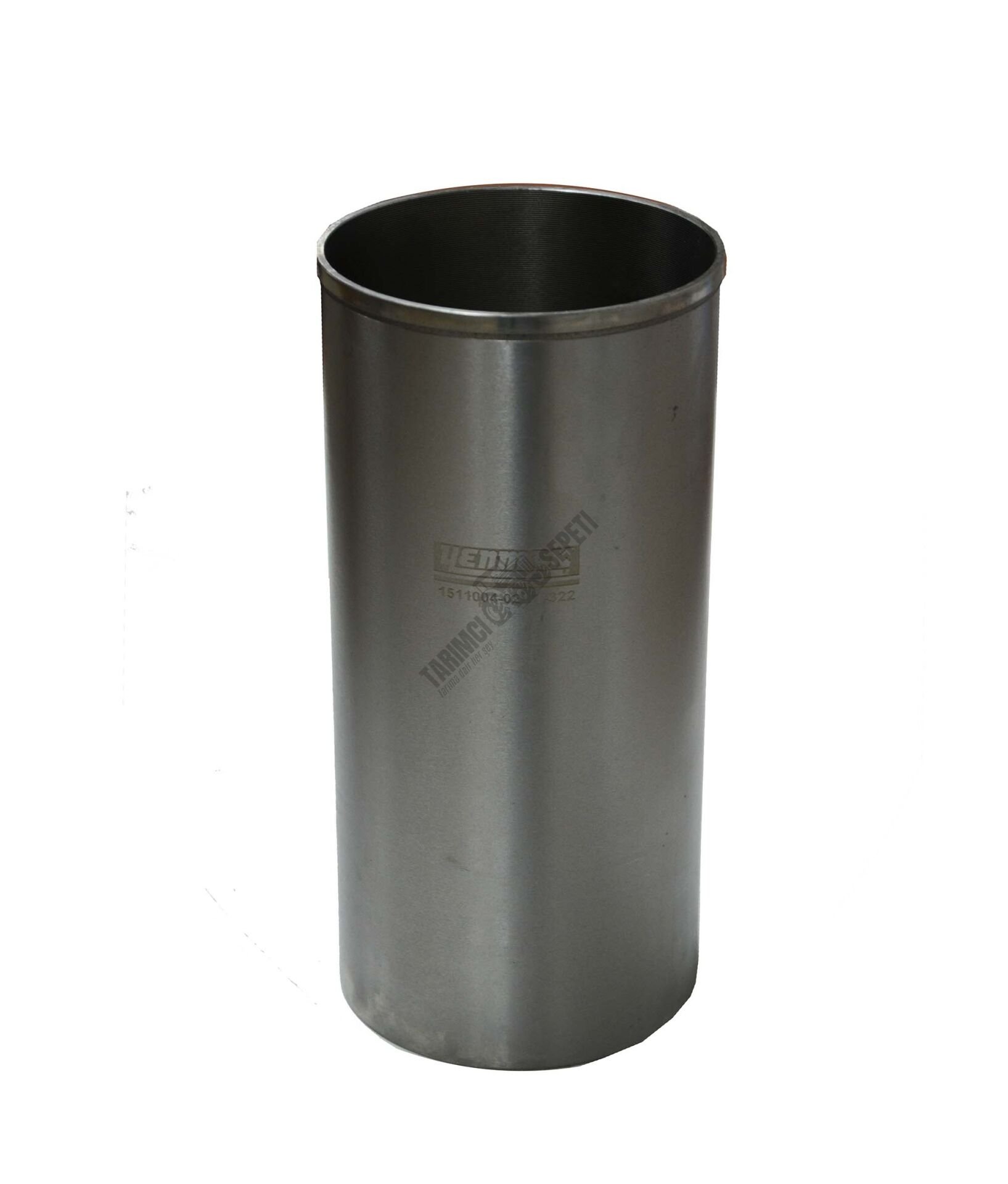 SİLİNDİR GÖMLEĞİ STD 105 MM S/F