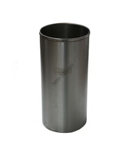 SİLİNDİR GÖMLEĞİ STD 105 MM S/F