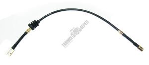 DEBRİYAJ PEDAL TELİ 564.MM PHANTOM